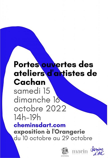 Affiche-40x60-PO-Cachan-2022-v4