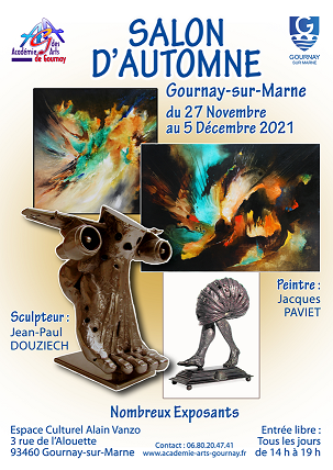 Gournay sur marne 2021 002