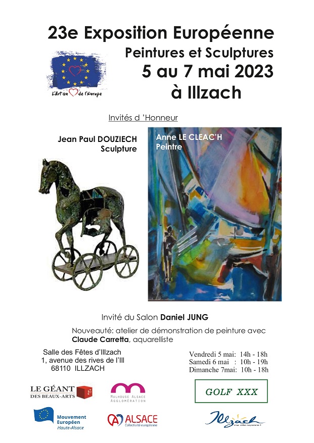 affiche alsace 2023 page-0001